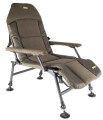 Kresl� Lounge Chair XL ( 92x66x99cm)