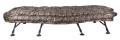 Leh�tko a prikr�vka Bed & Sleep System XXL ( 220x103x38cm )