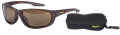 Rybrske okuliare FAITH Mondial Sunglasses