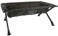 Ryb�rske podlo�ky Carp Cradle XXL 120x70cm