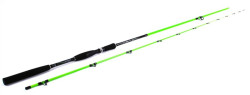Pr�vla�ov� pr�ty DLT Eraser Special Edition X-lite 240cm 7-36g