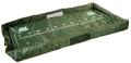 Kapr�rska podlo�ka s bo�nicou 120x60cm