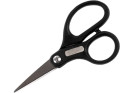 Rybrske noniky Braid Scissor