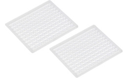 Boilies zarky - 2ks - re