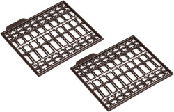 Boilies zraky predlovacie - 2ks - hned