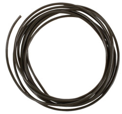 Rybrska hadika matn zelen 2m