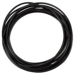 Rybrska hadika potpav 2m/ priemer 0,75mm