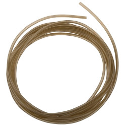 Rybrska hadika potpav 2m/ priemer 0,75mm