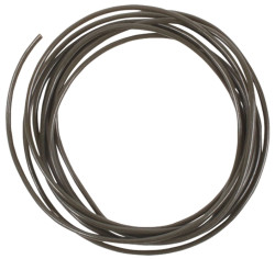 Rybrska hadika potpav 2m/ priemer 0,75mm