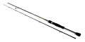 Pr�vla�ov� p�ty DLT Kinky Light Spin 2-12g