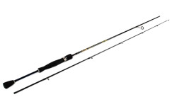 Prvlaov pty DLT Kinky Light Spin 2-12g