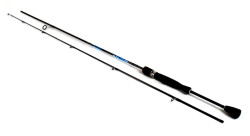 Prvlaov prty Streetwise Spin 2,4m / 6-24g