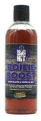 Booster Big Hit 500ml - Chocolate & Vanilla Nut