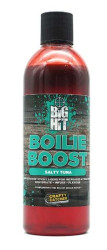 Booster Big Hit 500ml - Salty Tuna