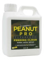 Kaliaca zmes Feeding Cloud 1l - Peanut Pro / arašid