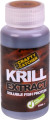 Tekutá potrava 250ml - Liquid Krill