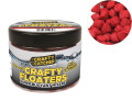 Plávajúce nástrahy Floaters 500ml Strawberry/Jahoda