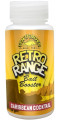 Booster Retro Range 250ml - Caribbean Cocktail/Karibsk koktejl