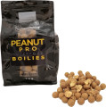 Boilies Superfood 15mm - 1kg -Peanut Pro/Araid Pro