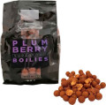 Boilies Superfood 20mm - 1kg -Plumberry/Slivka