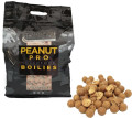 Boilies Superfood 15mm - 5kg -Peanut Pro/Araid Pro