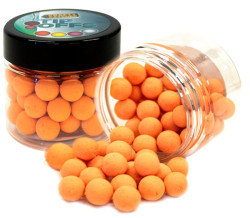 Pl�vaj�ce boilies TipOffs 20g - sweat bubblegum