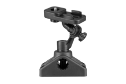 Držiak kamery/foťáku Scotty