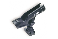 Držiak prútu Scotty Powerlock