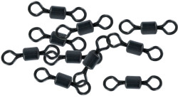 SPORTS Obratlk RS valekov, 10ks