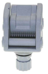 Vodi pre lano so stop systmom ed