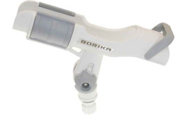 Držiak prútu polohovateľný Držiak prútu polohovateľný