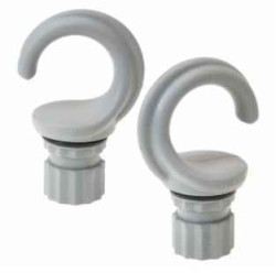 Univerzlny hik - chyt pre lny 2ks