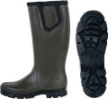 Neoprénové čižmy pre poľovníkov Lemigo Angler Pro Neoprénové čižmy pre poľovníkov Lemigo Angler Pro
