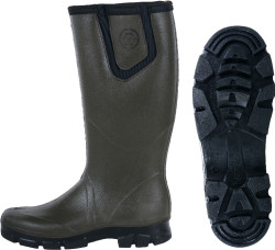 Neoprénové gumáky Lemigo Angler Pro v.45 Neoprénové gumáky Lemigo Angler Pro v.45