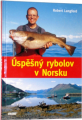 tipy a triky na spen rybolov v Nrsku