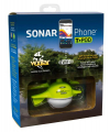 Sonar Vexilar Sonarphone WIFI SP100 Sonar Vexilar Sonarphone WIFI SP100
