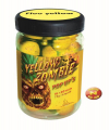 Radical boilies Pop-Up Neon Yellow Zombie 16+20mm+dip