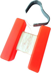 H bjka so zaou L - 120g