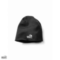 Čiapka Fleece Hood TechnicalMerino Čiapka Fleece Hood TechnicalMerino
