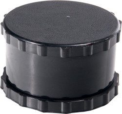 Drvič nástrah Crusher Drvič nástrah Crusher