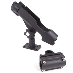 Driak prtu na ln s dvomi chytmi