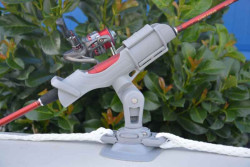 Driak prtu polohovaten