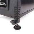 JVS Vendetta Seatbox feeder sedac box 32x42x60cm