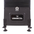 JVS Vendetta Seatbox feeder sedac box 32x42x60cm