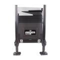 JVS Tech Seatbox feeder sedac box 33x60x73cm