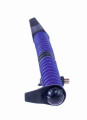 Feeder hrazda s bokmi XL 36cm