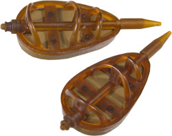 Method feeder kok L 2ks - 30g