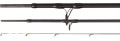 Feedrov prt Browning Black Viper III 3diel/3-9m