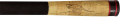 Feedrov prt Browning Black Viper III 3diel/3-9m