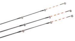 Prt na feeder Terror 3diel 20-60g